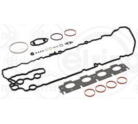 ELRING 648.130 Gasket Set, cylinder head for BMW,BMW (BRILLIANCE),MINI