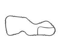 Elring 649.930 Seals