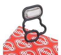 ELRING 651.300 Seal, oil strainer