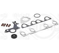 Elring Cylinder Head Gasket Kit 655.360 - Fits Audi A3/A4, Ford, Seat Ibiza, Skoda, VW