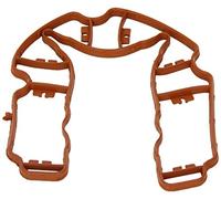 Elring 655.840 Gasket, intake manifold