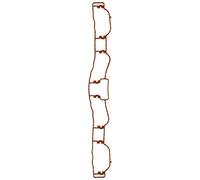 Elring 655.860 Gasket, intake manifold