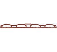 Elring 655.860 Gasket, intake manifold
