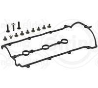 ELRING 658.980 Gasket Set, cylinder head cover