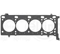 ELRING 659.110 Gasket, cylinder head