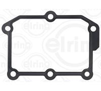 ELRING 662.961 Seal, EGR valve