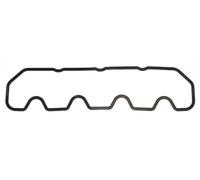 ELRING 675.510 Rocker cover gasket