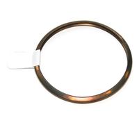 ELRING 685.791 Seal Ring, charger for CITRO?N,PEUGEOT