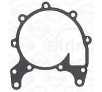 Seal ELRING 687.620