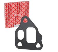 ELRING 689.310 EGR Valves