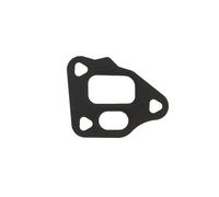 ELRING 689.310 EGR Valves