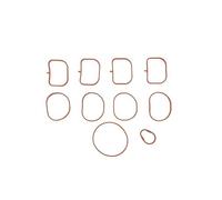 ELRING 689.940 Gasket Set, intake manifold