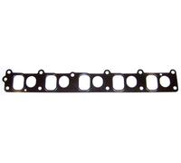 Elring Intake Manifold Gasket 690.140 - Fits AR32501/34202/36202, 841C000/C.000, 2.4L 5cyl