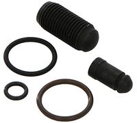 Elring 690.170 Seal Kit, injector nozzle