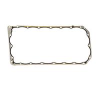 Elring 690.531 Gasket, oil pan