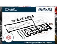 ELRING 691.930 Cylinder Head Gasket Kit Fits Opel Astra Astra H Classic Vauxhall