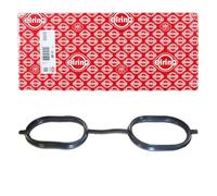 Elring 692.100 Gasket, intake manifold