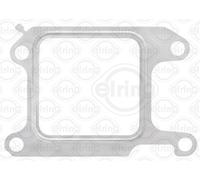 ELRING 692.600 EGR valve gasket