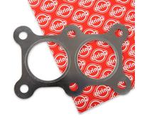 ELRING 692.778 Exhaust pipe gasket