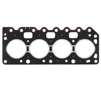 ELRING 693.553 Gasket, cylinder head for FORD