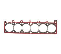 ELRING 694.011 Head gasket