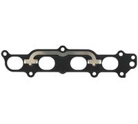 ELRING 694.290 Inlet manifold gasket