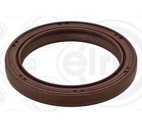 Elring 694.300 Crankshaft Shaft Seal Front Fits Citroen C1 2 Daihatsu Sirion