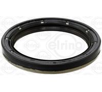 ELRING 694.666 Seal Ring for BEDFORD,BITTER,BIZZARRINI,CHEVROLET,DAEWOO,OPEL,RAN