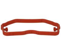 ELRING 696.180 Gasket, intake manifold for AUDI