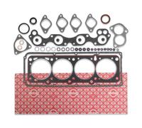 ELRING 701.955 Gasket Set, cylinder head