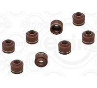 ELRING 702.460 Seal Set, valve stem for BMW,BMW MOTORCYCLES
