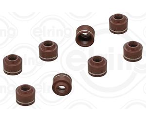 ELRING 702.460 Seal Set, valve stem for BMW,BMW MOTORCYCLES