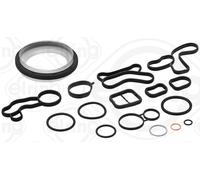 Elring Crankcase Gasket Kit 702.530 for BMW B38B15A/B15C 1.5L 3-cyl