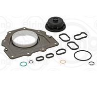 ELRING 702.570 Gasket Set, crank case for FIAT,MITSUBISHI,NISSAN,OPEL,RENAULT,VA