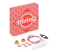 ELRING 703.871 Mounting Kit, charger