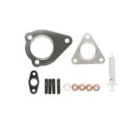 Elring 703.98 Mounting Kit, Charger