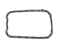ELRING 705.110 Oil sump gasket
