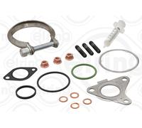 ELRING 705.300 Mounting Kit, charger