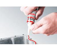 ELRING 705.708 Sealing Substance