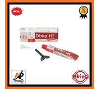 ELRING 705.708 Sealing Substance