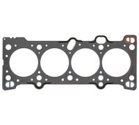 GASKET CYLINDER HEAD 706.881 FOR B6EB65M/E/5M/B1/7L/1V/7J/7KB6B67KB61V 1.6L 4cyl