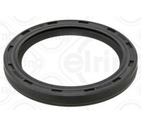 Elring 707.450 Crankshaft Shaft Seal Front Fits Ford B-Max C-Max Ecosport Fiesta