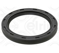 Elring 707.450 Crankshaft Shaft Seal Front Fits Ford B-Max C-Max Ecosport Fiesta