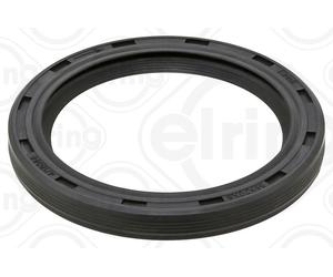 Elring 707.450 Crankshaft Shaft Seal Front Fits Ford B-Max C-Max Ecosport Fiesta