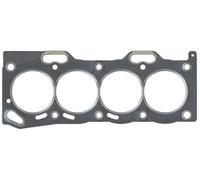 ELRING 707.860 Head gasket