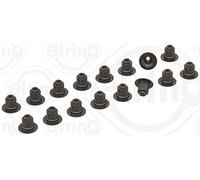Valve Stem Seal Set For Dodge NEON VISION Fiat 500X GRAND 68282252AA
