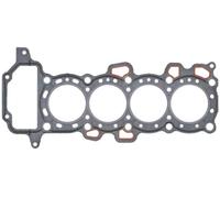 ELRING 709.530 Gasket, cylinder head for MITSUOKA,NISSAN