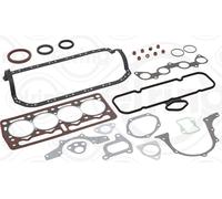 ELRING 710.232 Full Gasket Set, engine for FIAT