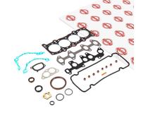 ELRING 710.261 Full Gasket Set, engine