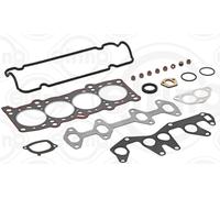 ELRING 710.301 Gasket Set, cylinder head for FIAT